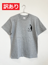 【在庫処分】在庫処分セール Tシャツ 半袖 メンズ レディース Sサイズ Lサイズ 訳あり 桜 ねこ 富士山 ペンギン カエル カジュアル ゆったり 送料無料
