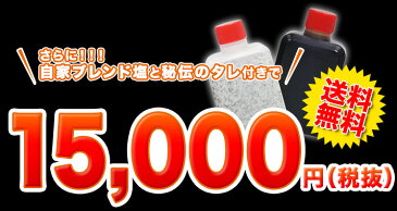 バーベキュー 【送料無料】 贅沢セット 1.5kg 塩 タレ 付き A5ランク 国産 黒毛和牛 カルビ ザブトン トモサンカク シンシン ロース芯 特選焼肉セット 1500g 人気 おすすめ 贅沢 豪華 プレミアム 希少部位 BBQ 牛肉