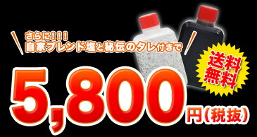 バーベキュー 【送料無料】贅沢セット 500g 塩 タレ 付き A5ランク 国産 黒毛和牛 カルビ ザブトン トモサンカク シンシン ロース芯 特選焼肉セット 人気 おすすめ 贅沢 豪華 プレミアム 希少部位 BBQ 牛肉