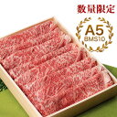 送料無料 ギフト A5 黒毛和牛 牛肉 国産 黒毛和牛 サーロイン 肉 霜降り しゃぶしゃぶ すき焼き お中元 父の日 豪華 豪勢 贅沢 やきにく豚海 BMS10 400g（2〜3人前）