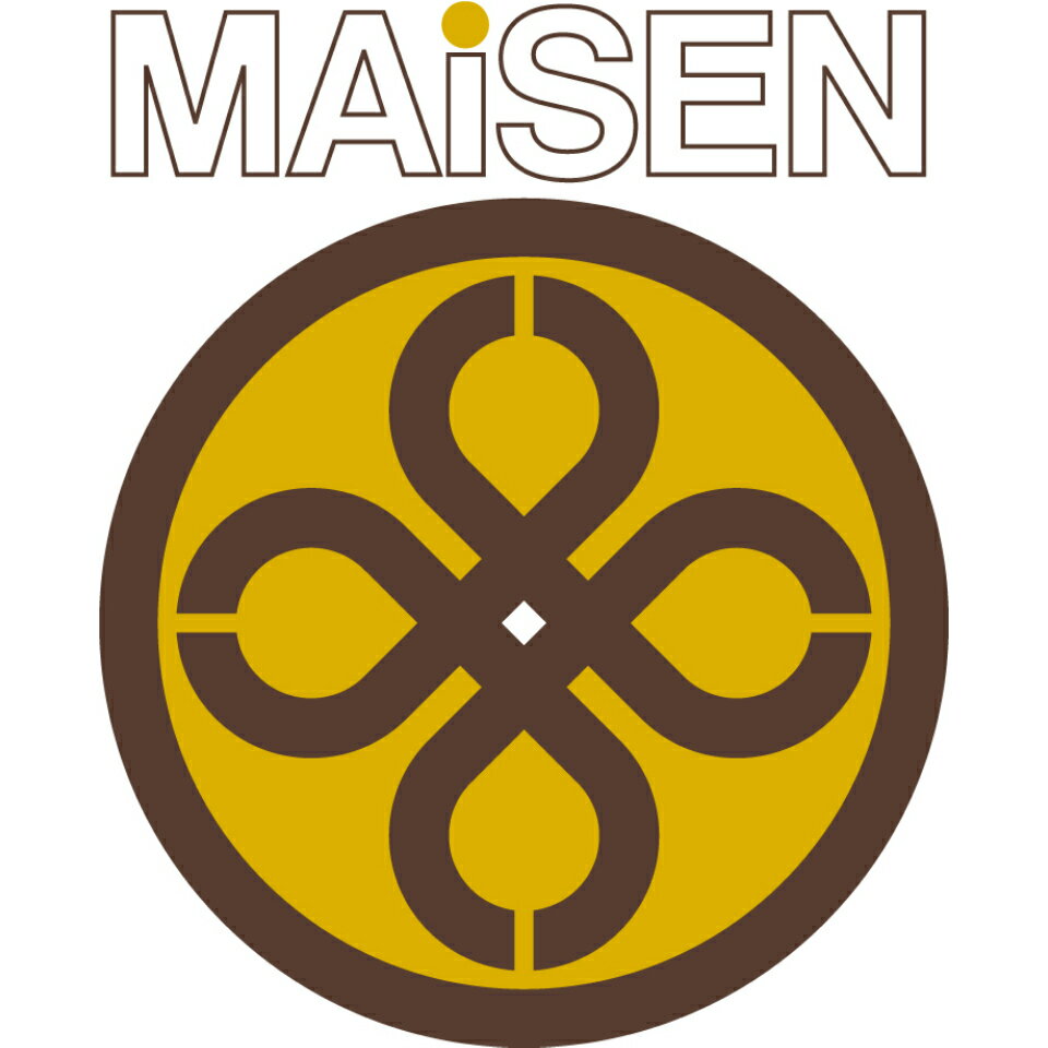 Shop icon