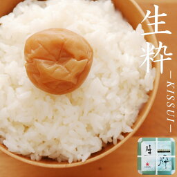 梅干し 無添加 紀州産南高梅 生粋 塩分20％ 800g 【トノハタ公式】｜ 20 以上 塩だけ 完熟 梅干 うめぼし 和歌山県 お取り寄せグルメ 手土産 おすすめ 人気 高級 プチ贅沢 プレゼント 誕生日 母の日 父の日 敬老の日 お中元 お歳暮