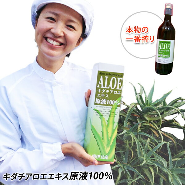 【送料込・まとめ買い×6個セット】【山本漢方製薬】山本漢方 キダチアロエ 粒 100% 280粒