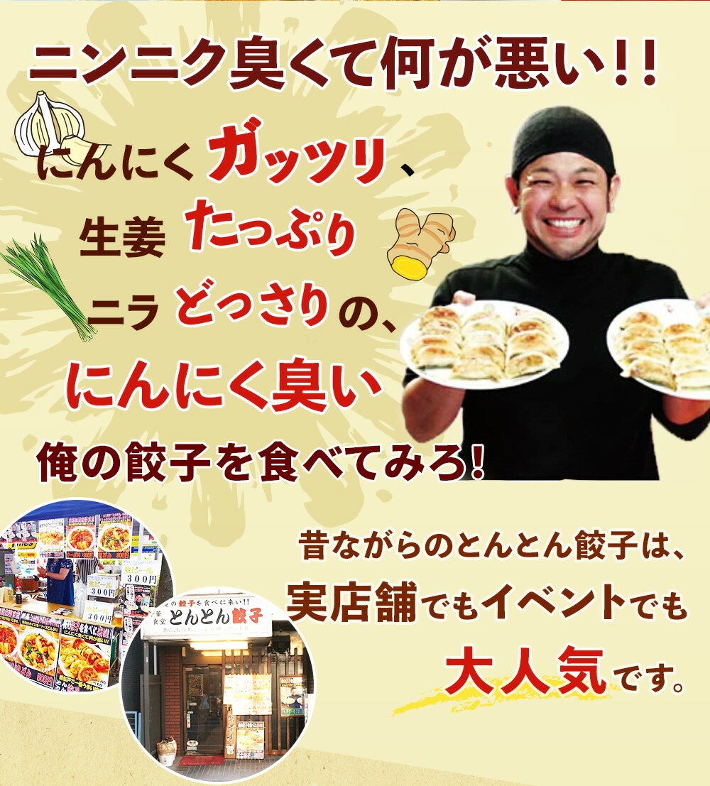 秋田 比内地鶏カレー 200g×7個 シイレル ギフト プレゼント お歳暮 お中元 お正月 贈り物 料理 お取り寄せ 美味しい 高級 鶏肉 カレー 進物