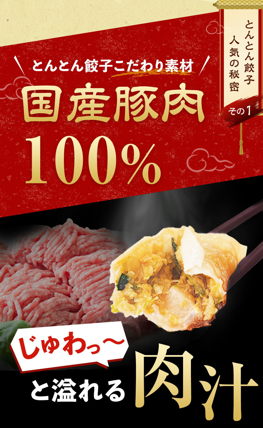 秋田 比内地鶏カレー 200g×7個 シイレル ギフト プレゼント お歳暮 お中元 お正月 贈り物 料理 お取り寄せ 美味しい 高級 鶏肉 カレー 進物