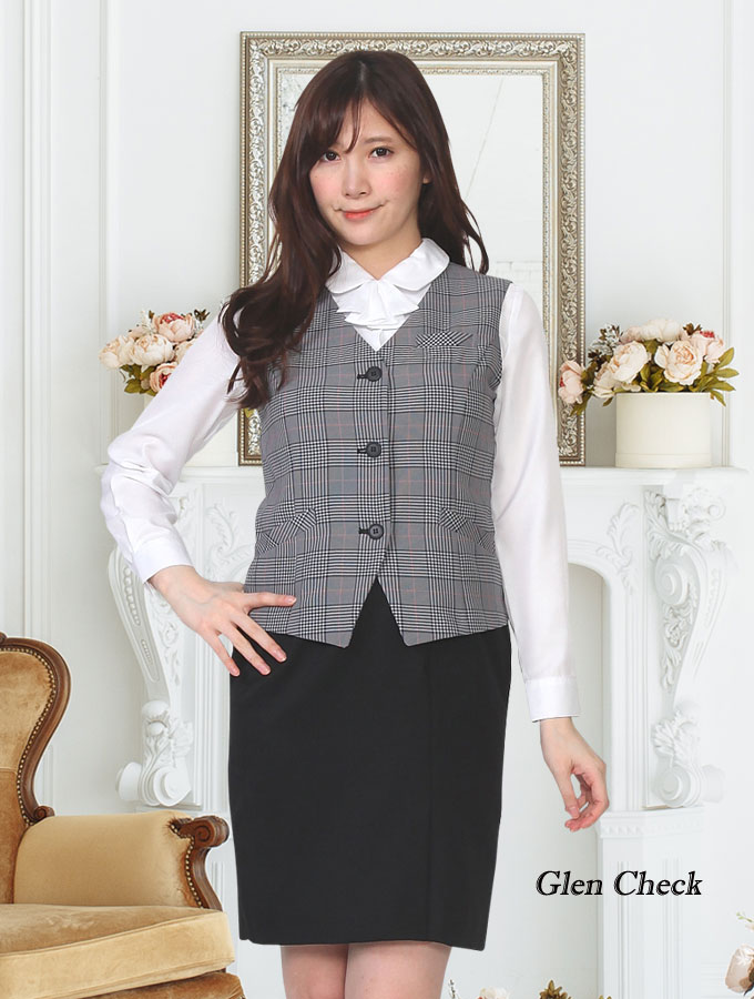 ボンマックス ドレープ半袖ニット　BCK7301　ホワイト　7号【取寄商品】