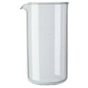 部品 ボダム スペアグラス 0.35L (1503-10)