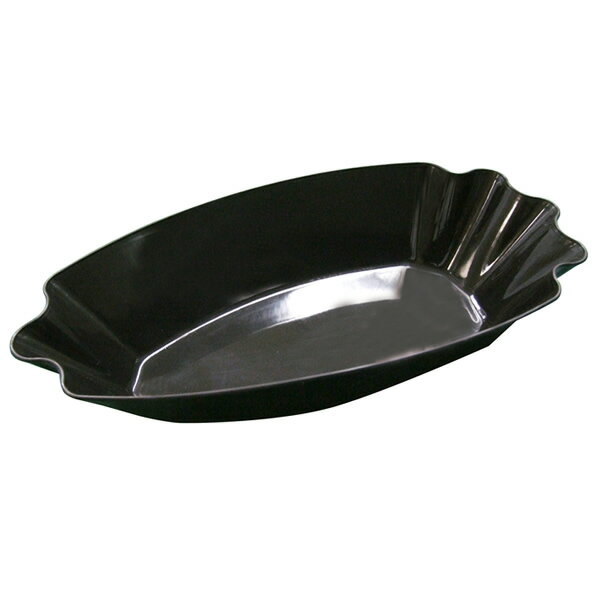 樂天商城 - BM サンプルパン ブラック (10枚セット)