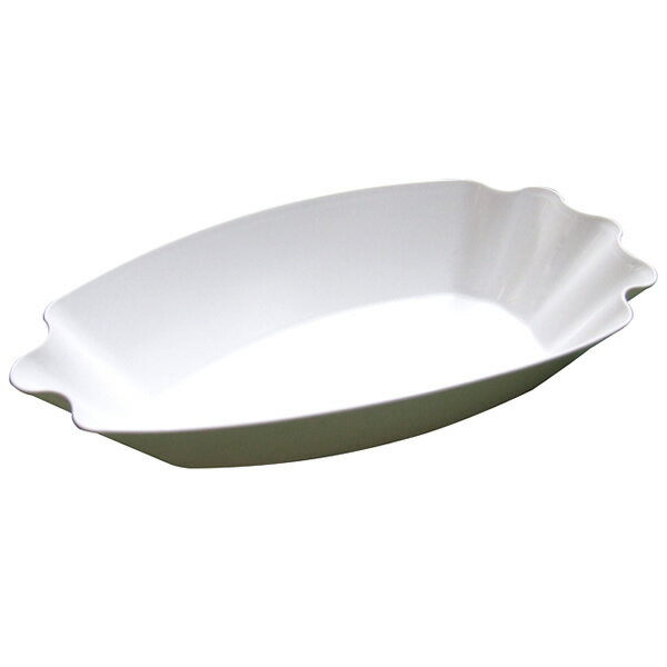 乐天商城 - BM サンプルパン ホワイト (10枚セット)