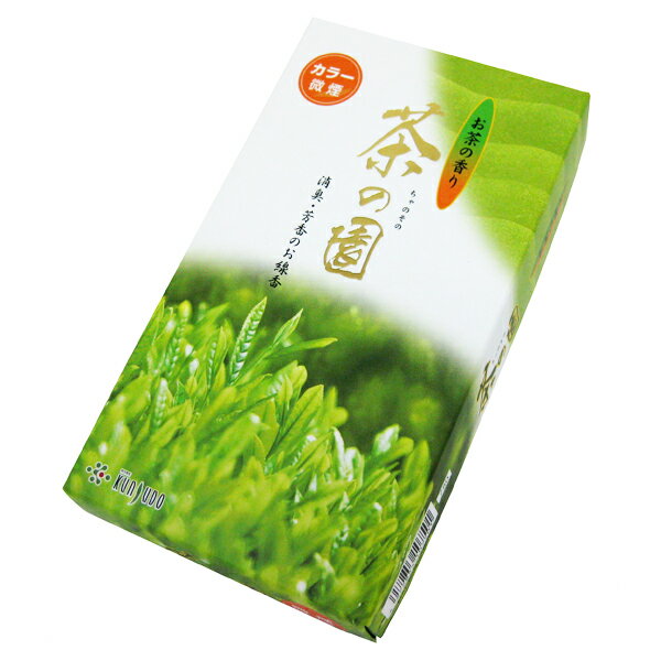 樂天商城 - お茶の香り 茶の園 【No.750/80g入】