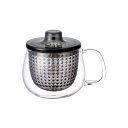 KINTO ユニマグ GY (グレイ) 350ml 22917