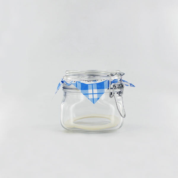 乐天商城 - Borgonovo 17208820 プリミツィエ (内容量：500cc)