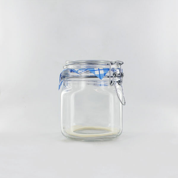 乐天商城 - Borgonovo 17209920 プリミツィエ (内容量：750cc)