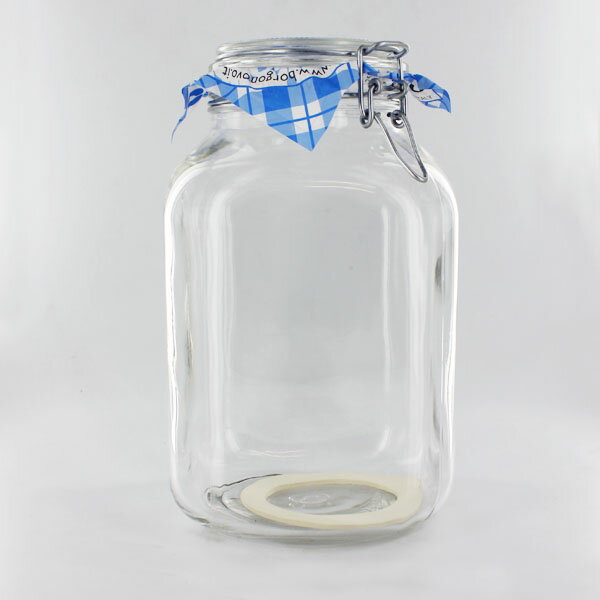 乐天商城 - Borgonovo 17214020 プリミツィエ (内容量：3100cc)