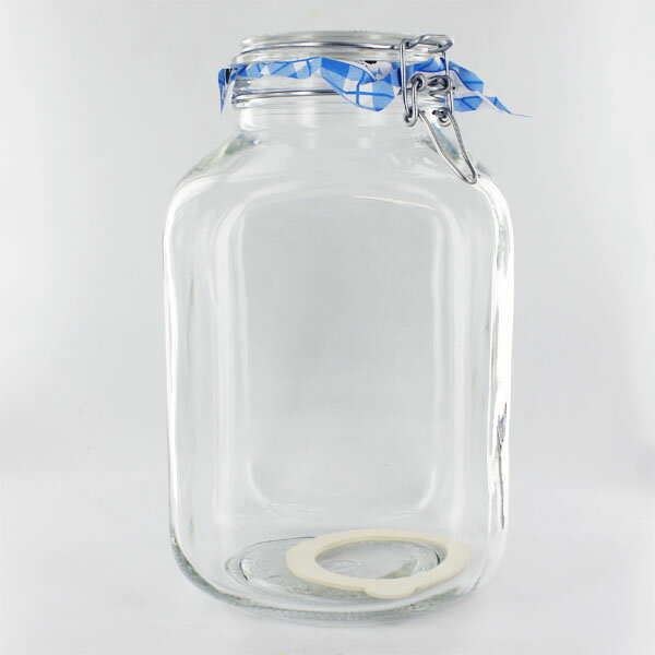 乐天商城 - Borgonovo 17214620 プリミツィエ (内容量：4250cc)