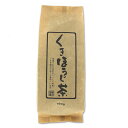 朝日茶業 くきほうじ茶 180g（520301）