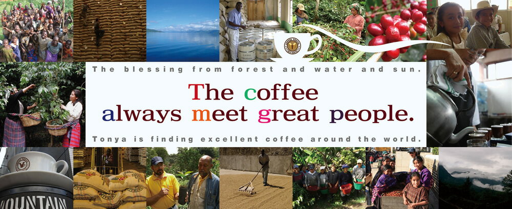 �ޥ�ǥ��200g���ǥ�������¸��great people ���å�