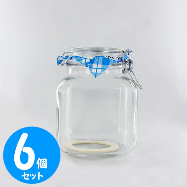 樂天商城 - Borgonovo 17212520 プリミツィエ （内容量：2000cc）×6個 【セット割引】