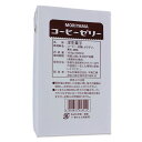 守山 コーヒーゼリー (1000ml)