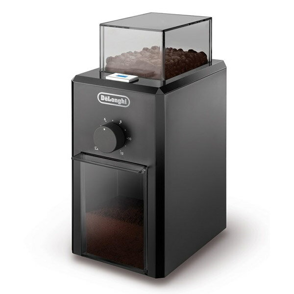 楽天市場】コーヒーグラインダー デロンギ コーン式の通販 楽天市場】コーヒーグラインダー デロンギ コーン式の通販