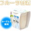 【賞味期限残30日以上をお届けします】　ヤマク食品 フルーツ甘酒 ヨーグルト風味 180g