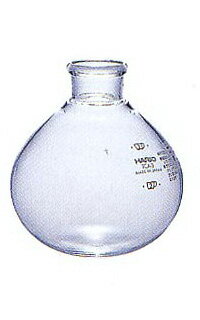 ハリオ 部品 BL-TCA-5TCA-5 下ボール