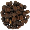 タンザニア アデラ (生豆時100g)