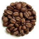 クリスタルマウンテン (生豆時400g)