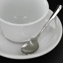 リッチコーヒースプーン (ステンレス)(3)