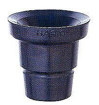 部品ハリオ TC型サイフォンゴムN　(PATCN)