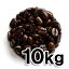 ҡ10kg 5kg2ѥå ̵