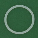 【在庫限り】 プレッソ用 部品 Oリング