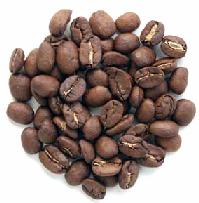 中国雲南アラビカ (生豆時400g)