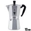 BIALETTI ӥåƥ ⥫ץ쥹 12ѡ1166 ʤˤʤޤ