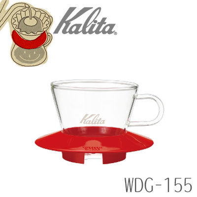 ꥿ 饹ɥåѡ WDG-155RD å #05048