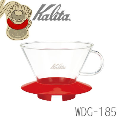 ꥿ 饹ɥåѡ WDG-185RD å #05113