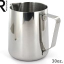 Revolution レボリューション ザ クラシックピッチャー 30oz RV-PC30