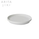 ARITA JIKI Lc ~jv[g AbVzCg 954-7761