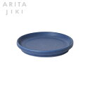 ARITA JIKI Lc ~jv[g AbVu[ 954-7801