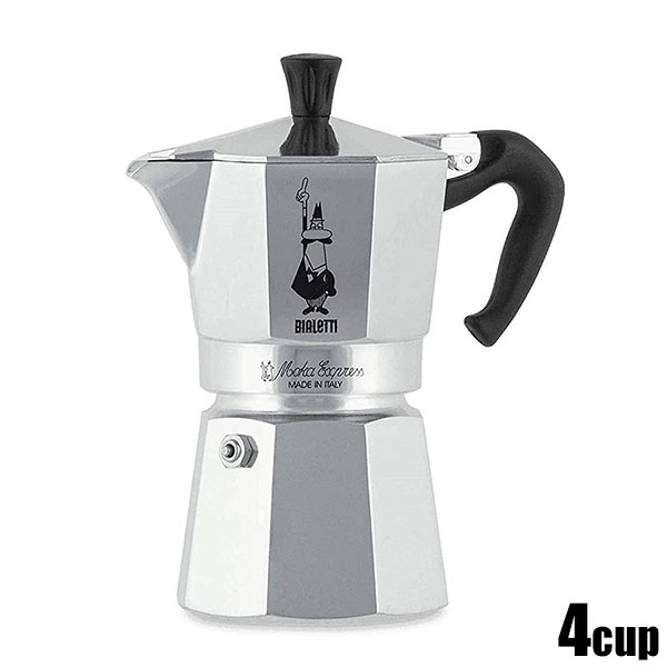 BIALETTI rAbeB JGLXvX i4tpj1164