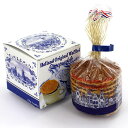 ホーランド ストループワッフル箱入り (250g)