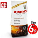 KIMBO L{ GXvb\ GLXgN[ 1kg~6܃Zbg 