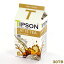 TIPSON TEA ƥץƥ å奯꡼ 30 ƥХå 80251