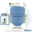 stojo ȡ STEEL 12oz 355ml ꥳǺޤߥޥå