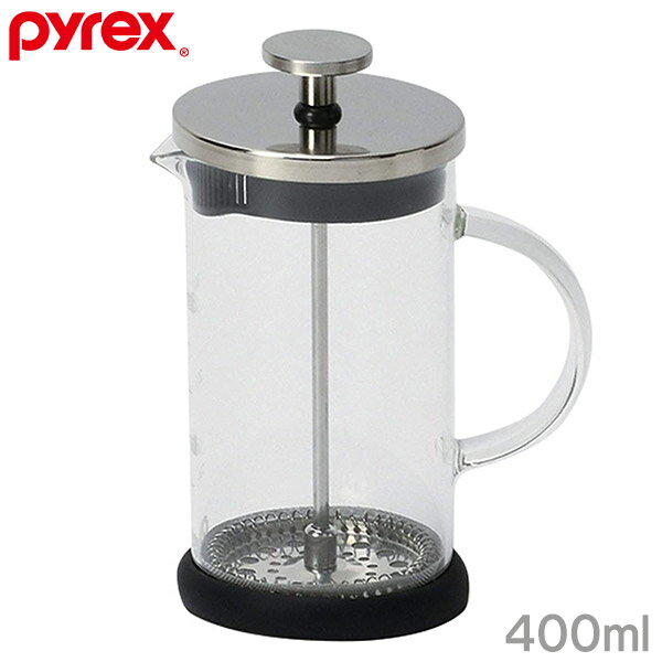 Pyrex ѥå ҡץ쥹 400ml CP-8538