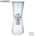 HARIO nI |bg PureisAj700mL