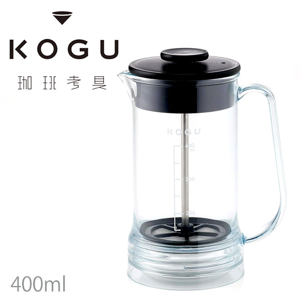 Ͷ ˤ եץ쥹 400ml ȥ饤