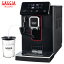 Gaggia ガジア 全自動エスプレッソマシン マジェンタ ミルク SUP051P 送料無料