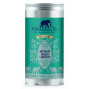 Williamson Tea ECA\eB[ PjnCOE 100g g ʓ [teB[