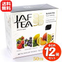  JAF TEA WteB[ t[cfB eB[obO 12Zbgi1.5g~600TBj